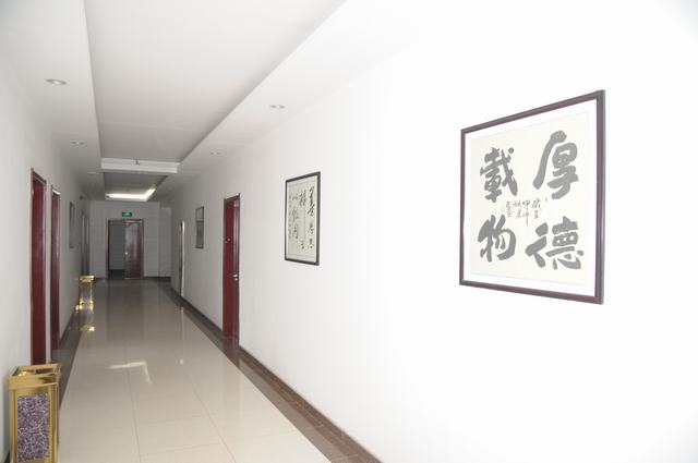 掘進(jìn)公司“五進(jìn)”活動(dòng)營(yíng)造廉潔氛圍