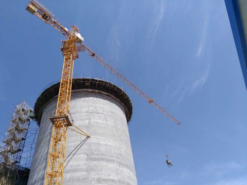 只爭朝夕  追趕超越  你準備好了嗎？