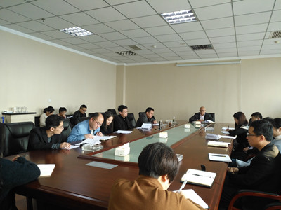 “1+2”良方助力“脫胎換骨”新變化