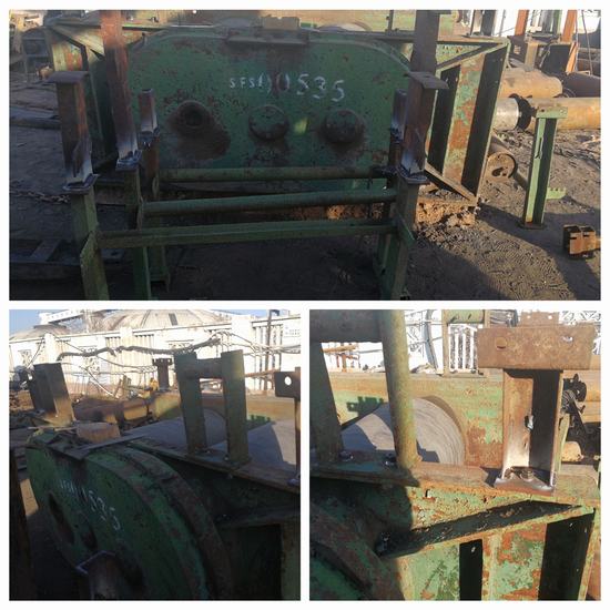 掘進公司紅柳林項目部優(yōu)化供電系統(tǒng) 提升運輸質量