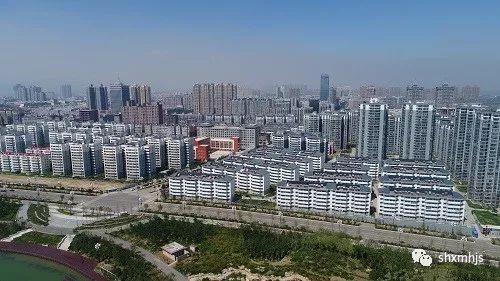 韓城分公司黨政“議發(fā)展”