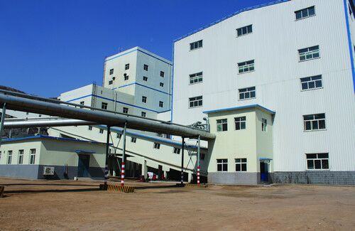 韓城分公司安裝三項(xiàng)目部2017年安全生產(chǎn)創(chuàng)佳績(jī)