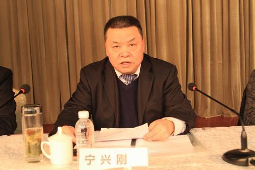 建設(shè)集團(tuán)召開(kāi)2018年信訪穩(wěn)定工作會(huì)