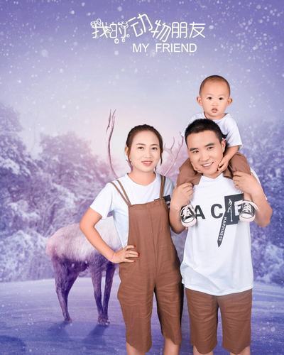 把愛(ài)說(shuō)給你聽(tīng)