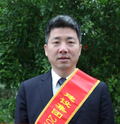 打造“雙特百億”，我要這么干勞模專訪（八）