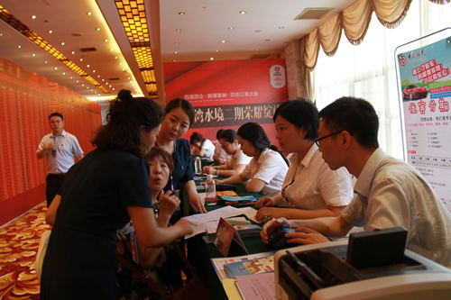 陜煤建設(shè)公司搶抓機遇加快發(fā)展 譜寫追趕超越新篇章