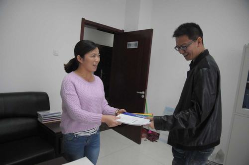 陜煤建設掘進公司：“三項”舉措為青工發(fā)展指方向