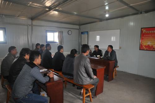 國(guó)慶佳節(jié)，“我們”在堅(jiān)守（三）