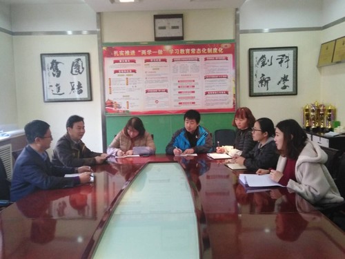 陜煤建設銅煤公司扎實做好信訪穩(wěn)定工作確保年末順利收官