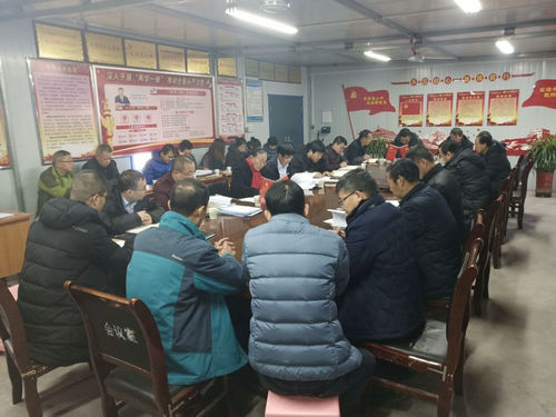 陜煤建設(shè)洗選煤運(yùn)營公司承建的變電所及主排水管道安裝等多項工程順利通過竣工驗收