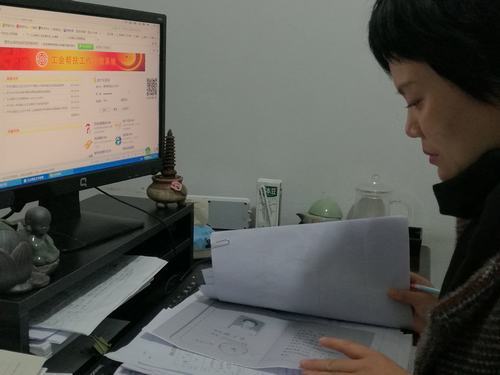 陜煤建設(shè)澄合分公司管好“唐僧肉” 堵住漏斗洞