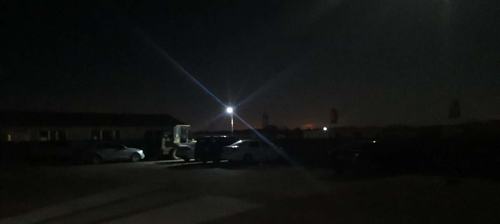 努力的人，不許掉隊