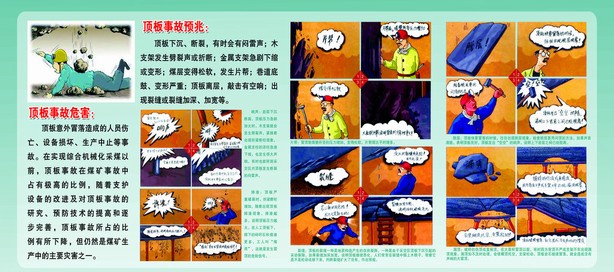 陜煤建設礦建三公司酒鋼項目部“四真”管理消除安全隱患