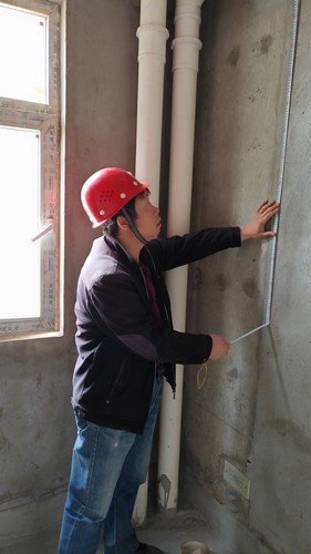 “百日會戰(zhàn)”中的銅煤建設(shè)人（四）