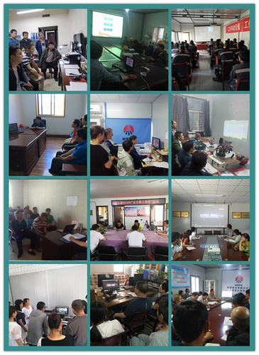 陜煤建設韓城分公司開展安全警示教育強化安全思想意識筑牢安全生產(chǎn)防線