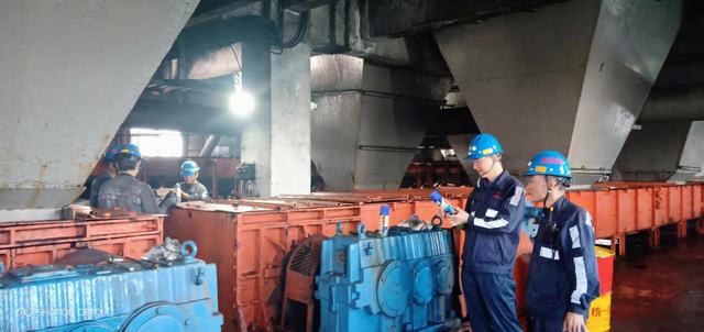 【“70周年”專(zhuān)題報(bào)道】專(zhuān)題報(bào)道（二）