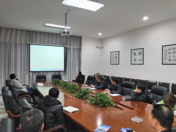 陜煤建設(shè)掘進(jìn)公司：找準(zhǔn)目標(biāo)對(duì)癥下藥強(qiáng)化安全管理基礎(chǔ)