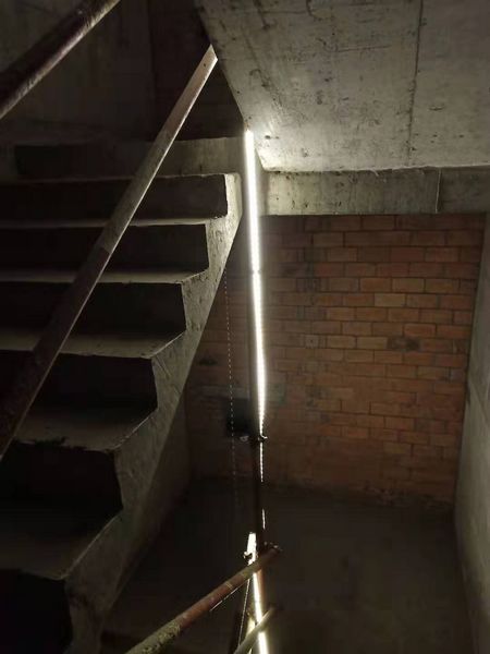 陜煤建設(shè)天工公司基層項目部安全生產(chǎn)工作進入倒計時