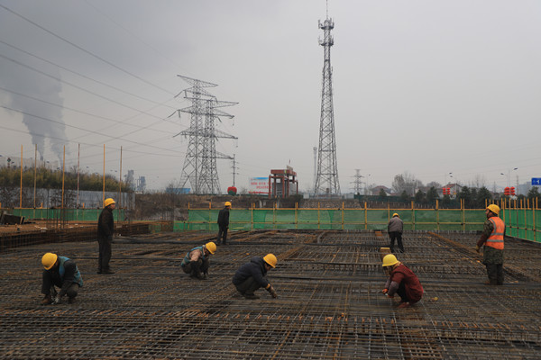 按下快進鍵  跑出加速度