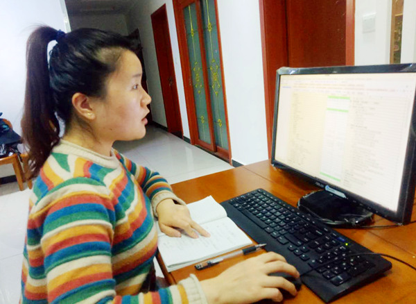 陜煤建設(shè)礦建三公司：疫情期間，溫暖堅(jiān)守背后的故事