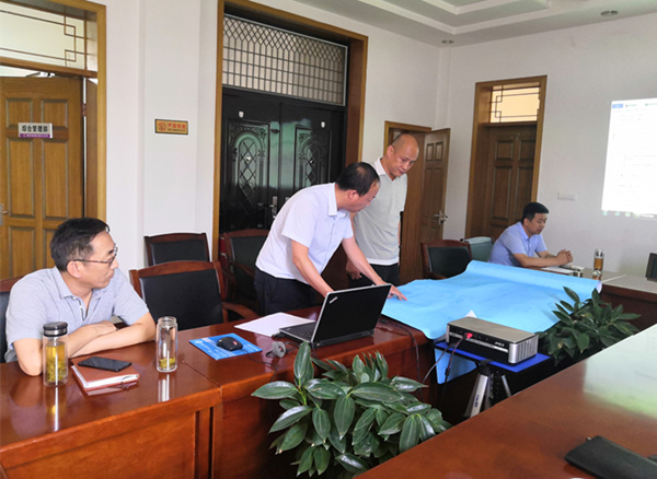 陜煤建設礦建三公司:找準“五個突破口”，全力以赴 扭轉被動局面