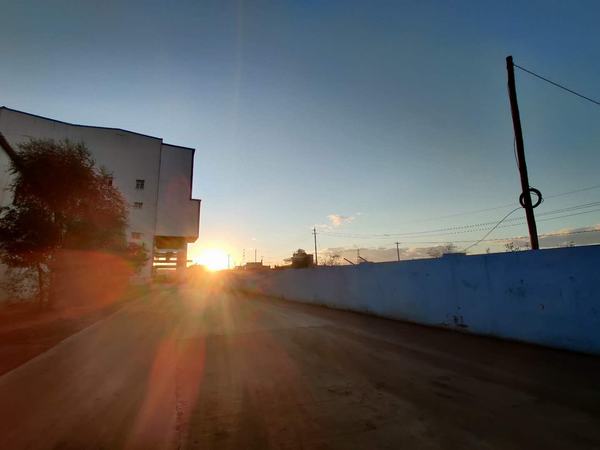 你好，紅柳林