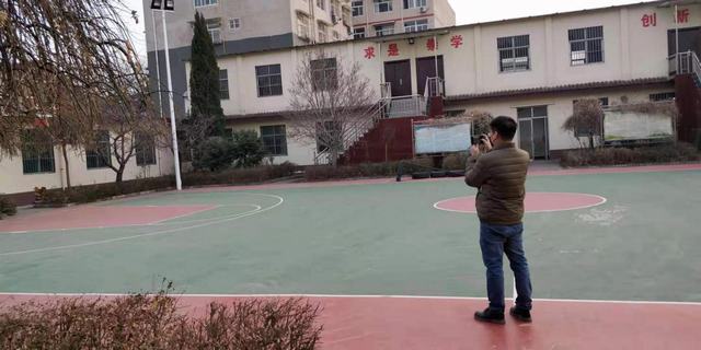 設(shè)計研究院圓滿完成韓城礦業(yè)有限公司培訓(xùn)中心改造設(shè)計方案