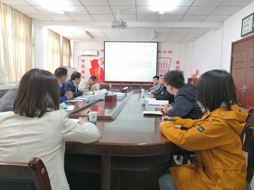 陜煤建設(shè)銅煤公司第十一項目部承建的小保當(dāng)?shù)V井井下水處理站EPC工程通過總承包單位驗收