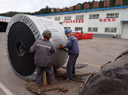 陜煤建設(shè)機(jī)電安裝公司建莊項目部打贏突擊檢修“硬仗”