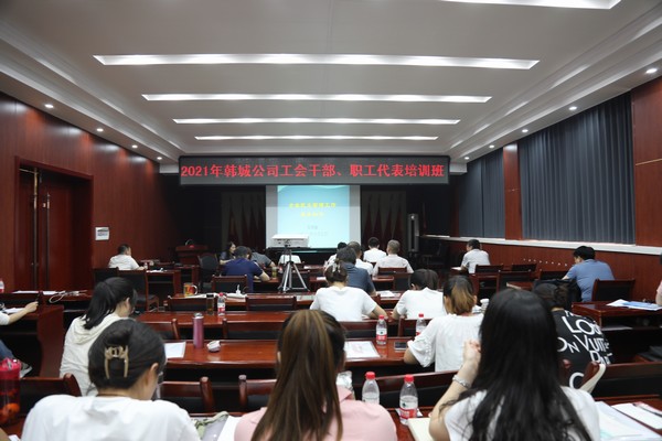 學(xué)史踐行正當(dāng)時 補(bǔ)鈣充能再出發(fā)