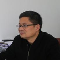 用實干詮釋熱愛與責(zé)任