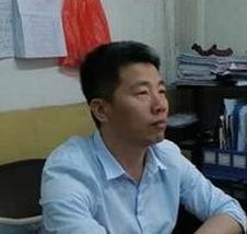 不忘初心 甘當(dāng)鋪路基石 牢記使命 勇做開路先鋒