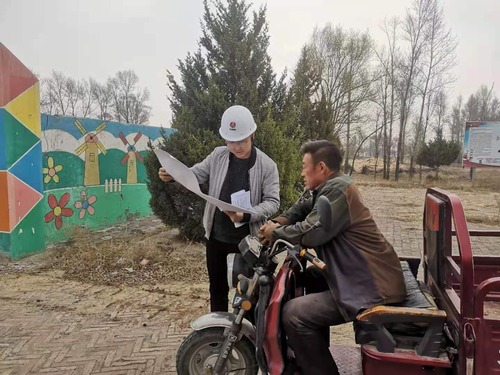 陜煤建設(shè)路橋分公司基層項(xiàng)目多舉措鼓干勁促生產(chǎn)