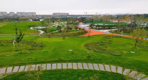 陜煤建設(shè)綠宇公司： 多措并舉抓結(jié)算力?？崭坌鲁荘PP項目完美收官