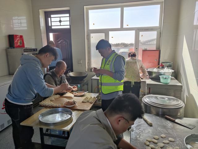 陜煤建設(shè)銅煤公司：最美“五月天”，我們的打開方式