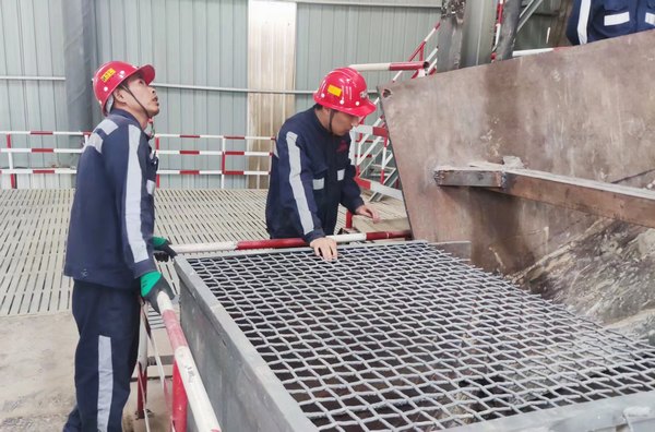 勞動最光榮，實干最可貴