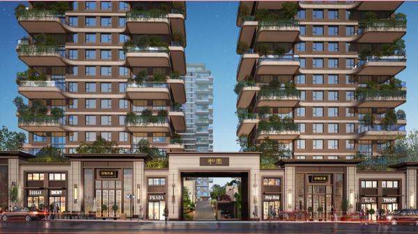 陜煤建設(shè)韓城分公司土建一項(xiàng)目部：用“新”材料 用“心”減碳