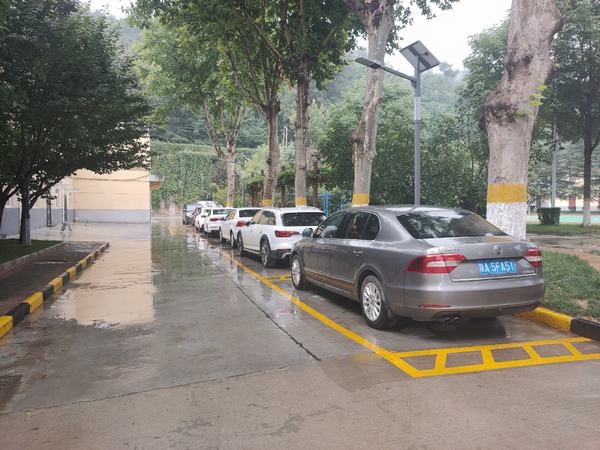 陜煤建設銅煤公司：做好民生“答卷” 解鎖職工幸?！懊艽a”