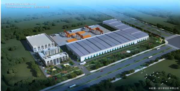 陜煤建設(shè)綠宇公司：只爭(zhēng)朝夕搶開(kāi)局 大干快干啟新程