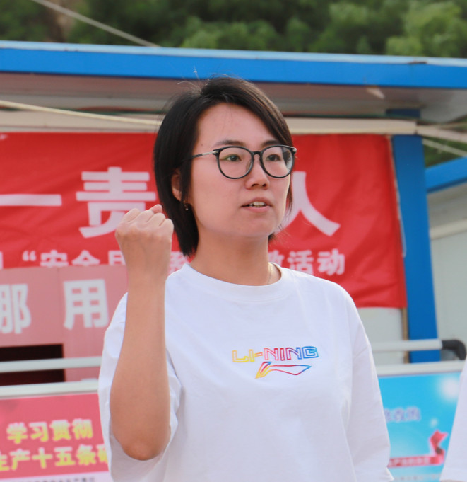 多點發(fā)力，助推基層黨務工作“活起來”