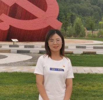 巾幗不讓須眉 鏗鏘玫瑰綻芳華