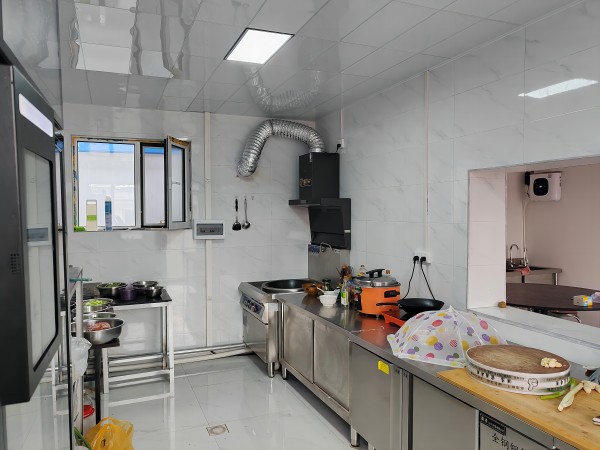 陜煤建設(shè)澄合分公司第十二項(xiàng)目部為職工辦實(shí)事 “用心 用情 用力”