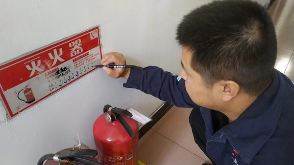 陜煤建設(shè)洗選煤運(yùn)營(yíng)公司檸條塔運(yùn)營(yíng)項(xiàng)目部:? 全面部署“三防”，確保冬季安全生產(chǎn)