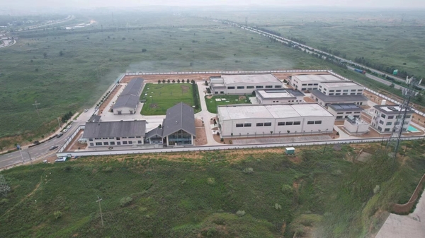 工程之光，照耀我的青春之路