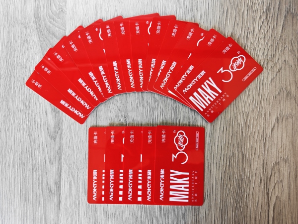 陜煤建設(shè)礦建三公司：以“民生溫度”標(biāo)注“幸?？潭取?></div>
                                <div   id=