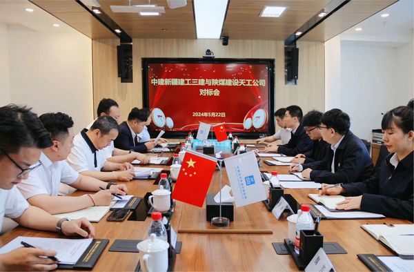 取長補(bǔ)短“走出去”  分享學(xué)習(xí)“請進(jìn)來”