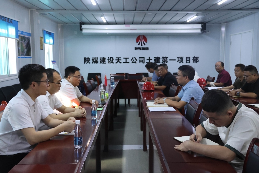 王明智調(diào)研重點(diǎn)項目建設(shè)及鄉(xiāng)村振興工作