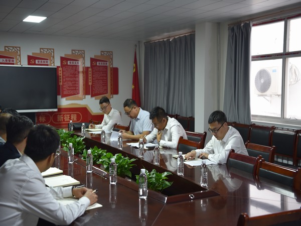 陜煤建設(shè)煤礦運(yùn)營(yíng)服務(wù)分公司：深化科普實(shí)踐 共筑 科技強(qiáng)國(guó)基石