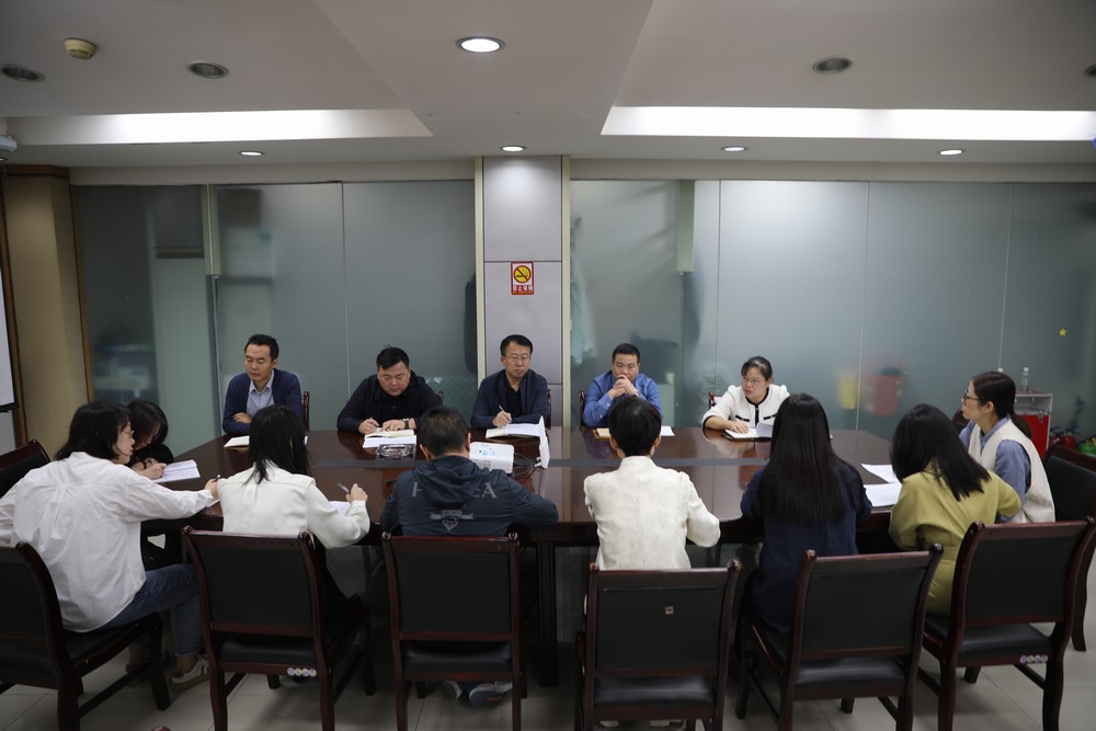 陜煤建設(shè)路橋分公司：降本增效雙發(fā)力  精準管控保落實