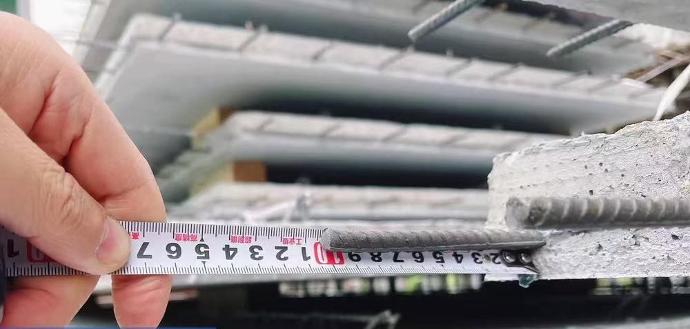 陜煤建設(shè)新城公司：嚴(yán)抓物資精細(xì)化管理 筑牢企業(yè)高質(zhì)量發(fā)展根基